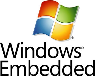 微软正式发布嵌入式Windows 7操作系统